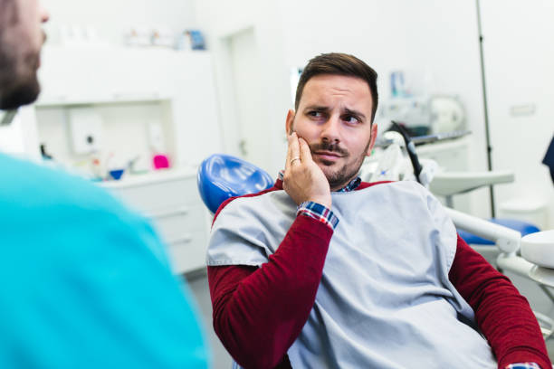 Laser Dentistry in La Caada Flintridge, CA